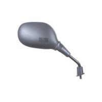 Zpětné zrcátko Honda FES-SH-SES